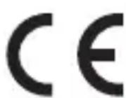 SWISSVOICE Babycom 143 - Approval and conformity - 1
