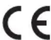 SWISSVOICE Babycom 143 - Homologation et conformité - 1