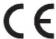 SWISSVOICE Babycom 268 - Potwierdzenie zgodnosci / certyfikat CE - 1