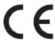 SWISSVOICE Babycom 268 - Garantía - 1