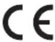SWISSVOICE Babycom 268 - Approval and conformity - 1