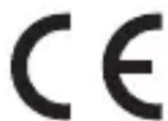SWISSVOICE Babycom 268 - Omologazione e conformità - 1