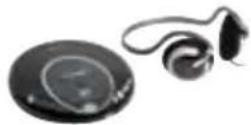 TEAC MP375 SD - Specifications - 3