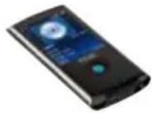 TEAC MP375 SD - Specifications - 4