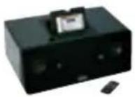 TEAC MP375 SD - Specifications - 4