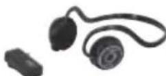 TEAC MP375 SD - Specifications - 7