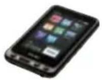 TEAC MP375 SD - Specifications - 2