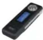 TEAC MP375 SD - Specifications - 1