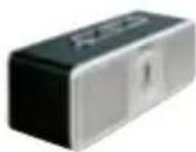 TEAC MP375 SD - Specifications - 5