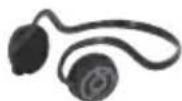 TEAC MP211 - Specifications - 6