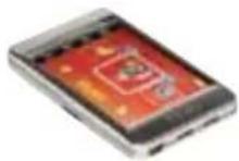TEAC MP211 - Specifications - 3