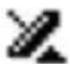 SWISSVOICE MP03 - Symbole im Display - 7