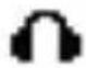 SWISSVOICE MP03 - Symbole im Display - 8