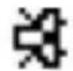SWISSVOICE MP03 - Symbole im Display - 6