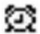 SWISSVOICE MP03 - Symbole im Display - 2
