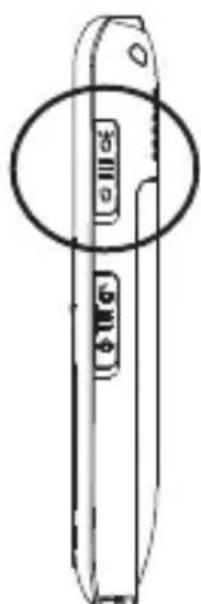 SWISSVOICE MP03 - Utilizez la lampe de poche - 2