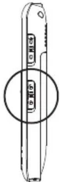 SWISSVOICE MP03 - Usare la torcia - 1