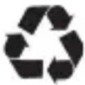 SWISSVOICE MP03 - Disposal - 2