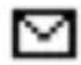 SWISSVOICE MP03 - Symbole im Display - 3