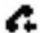 SWISSVOICE MP03 - Symbole im Display - 5