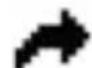 SWISSVOICE MP03 - Symbole im Display - 4