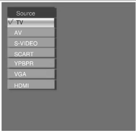 SWEEX TV122 - + SOURCE: - 1