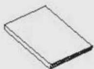 SWEEX TV122 - Accessoires - 1