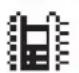 SWISSVOICE MP01 - Affichage - 6