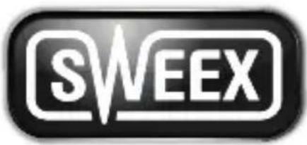 SWEEX Veni - 1