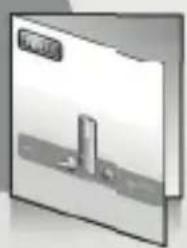 SWEEX Veni - Package content - 4