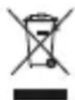 SWISSVOICE CP20 - Recycl Kling (utilizacja) - 1