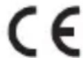 SWISSVOICE CP30 - Homologation et conformité - 1