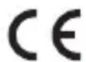 SWISSVOICE CP30 - Omologazione e conformità - 1