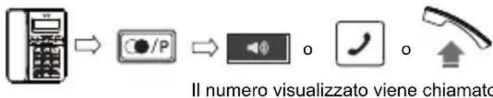SWISSVOICE CP40 - Cas01 - 1