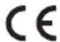 SWISSVOICE CP40 - Omologazione e conformità - 1