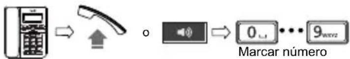 SWISSVOICE CP40 - CASO 2 - 1