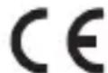 SWISSVOICE CP40 - Homologation et conformité - 1