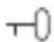SWISSVOICE Aeris 156 - Displaysymbole - 9
