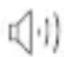 SWISSVOICE Aeris 156 - Symbole na wyświetlaczu - 4