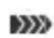 SWISSVOICE Aeris 156 - Displaysymbole - 7