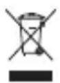 SWISSVOICE Aeris 156 - Recykling (utilizacja) - 1
