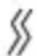 SWISSVOICE Aeris 156 - Displaysymbole - 6