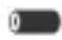 SWISSVOICE Aeris 156 - Displaysymbole - 5