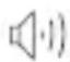 SWISSVOICE Aeris 156 - Displaysymbole - 4