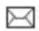 SWISSVOICE Aeris 156 - Displaysymbole - 2
