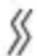 SWISSVOICE Aeris 156 - Symbole na wyświetlaczu - 6