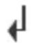 SWISSVOICE Aeris 156 - Displaysymbole - 1