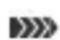 SWISSVOICE Aeris 156 - Symboles de I'ecran - 7