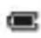 SWISSVOICE Aeris 124 CH - Wyswietlane symbole - 10