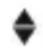 SWISSVOICE Aeris 124 CH - Display symbols - 1